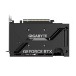 Gigabyte RTX 4060 Windforce OC Gigabyte-RTX-4060-Windforce-OC-Variety-Infotech (IMG Variety Infotech)