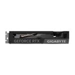 Gigabyte RTX 4060 Windforce OC Gigabyte-RTX-4060-Windforce-OC-Variety-Infotech (IMG Variety Infotech)