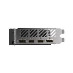 Gigabyte RTX 4060 Windforce OC Gigabyte-RTX-4060-Windforce-OC-Variety-Infotech (IMG Variety Infotech)