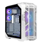 Cooler Master HAF 700 Cooler-Master-HAF-700-Variety-Infotech (IMG Variety Infotech)
