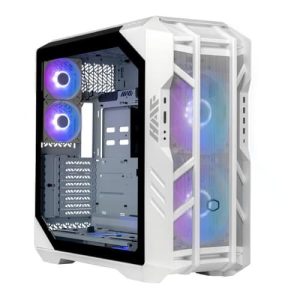 Cooler Master HAF 700 Cooler-Master-HAF-700-Variety-Infotech (IMG Variety Infotech)