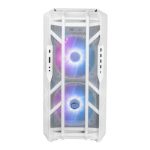 Cooler Master HAF 700 Cooler-Master-HAF-700-Variety-Infotech (IMG Variety Infotech)