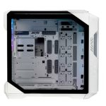 Cooler Master HAF 700 Cooler-Master-HAF-700-Variety-Infotech (IMG Variety Infotech)