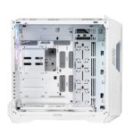 Cooler Master HAF 700 Cooler-Master-HAF-700-Variety-Infotech (IMG Variety Infotech)