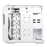 Cooler Master HAF 700 Cooler-Master-HAF-700-Variety-Infotech (IMG Variety Infotech)