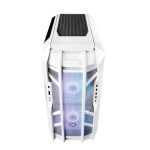 Cooler Master HAF 700 Cooler-Master-HAF-700-Variety-Infotech (IMG Variety Infotech)