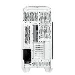 Cooler Master HAF 700 Cooler-Master-HAF-700-Variety-Infotech (IMG Variety Infotech)