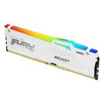Kingston Fury Beast RGB Kingston-Fury-Beast-RGB-Variety-Infotech (IMG Variety Infotech)