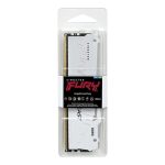 Kingston Fury Beast RGB Kingston-Fury-Beast-RGB-Variety-Infotech (IMG Variety Infotech)