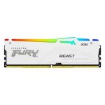 Kingston Fury Beast RGB Kingston Fury Beast RGB-Variety-Infotech (IMG Variety Infotech)