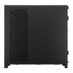 Corsair Frame 5000D RS Corsair-Frame-5000D-RS-Variety-Infotech (IMG Variety Infotech)