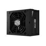 Cooler Master V SFX Gold 750 Cooler-Master-V-SFX-Gold-750-Variety-Infotech (IMG Variety Infotech)