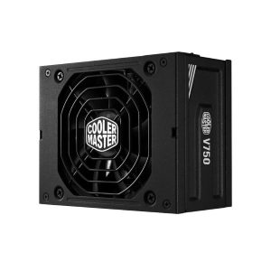 Cooler Master V SFX Gold 750 Cooler-Master-V-SFX-Gold-750-Variety-Infotech (IMG Variety Infotech)