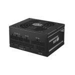 Cooler Master V SFX Gold 750 Cooler-Master-V-SFX-Gold-750-Variety-Infotech (IMG Variety Infotech)