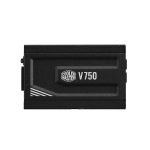 Cooler Master V SFX Gold 750 Cooler-Master-V-SFX-Gold-750-Variety-Infotech (IMG Variety Infotech)