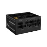 Cooler Master V SFX Gold 750 Cooler-Master-V-SFX-Gold-750-Variety-Infotech (IMG Variety Infotech)