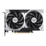 MSI RTX 5050 Ventus 2X OC MSI-RTX-5050-Ventus-2X-OC-Variety-Infotech (IMG Variety Infotech)