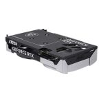 MSI RTX 5050 Ventus 2X OC MSI-RTX-5050-Ventus-2X-OC-Variety-Infotech (IMG Variety Infotech)