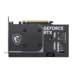 MSI RTX 5050 Ventus 2X OC MSI-RTX-5050-Ventus-2X-OC-Variety-Infotech (IMG Variety Infotech)