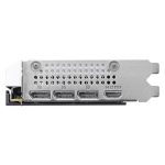 MSI RTX 5050 Ventus 2X OC MSI-RTX-5050-Ventus-2X-OC-Variety-Infotech (IMG Variety Infotech)