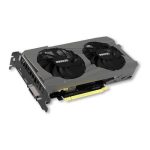 Inno3d RTX 3050 Twin X2 Inno3d-RTX-3050-Twin-X2-Variety-Infotech (IMG Variety Infotech)