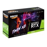 Inno3d RTX 3050 Twin X2 Inno3d-RTX-3050-Twin-X2-Variety-Infotech (IMG Variety Infotech)