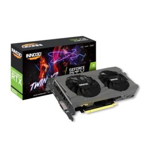 Inno3d RTX 3050 Twin X2 Inno3d-RTX-3050-Twin-X2-Variety-Infotech (IMG Variety Infotech)