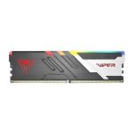Patriot Viper Venom RGB DDR5 32GB Patriot-Viper-Venom-RGB-DDR5-32GB-Variety-Infotech (IMG Variety Infotech)
