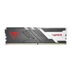 Patriot Viper Venom RGB DDR5 32GB Patriot-Viper-Venom-RGB-DDR5-32GB-Variety-Infotech (IMG Variety Infotech)