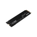 Kingston KC3000 Kingston-KC3000-Variety-Infotech (IMG Variety Infotech)