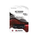 Kingston KC3000 Kingston-KC3000-Variety-Infotech (IMG Variety Infotech)