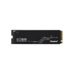 Kingston KC3000 Kingston-KC3000-Variety-Infotech (IMG Variety Infotech)