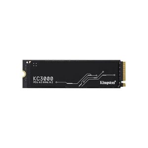 Kingston KC3000 Kingston-KC3000-Variety-Infotech (IMG Variety Infotech)