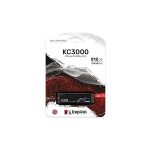 Kingston KC3000 Kingston-KC3000-Variety-Infotech (IMG Variety Infotech)