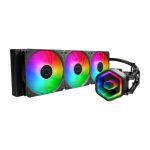 Cooler Master MasterLiquid 360 Core II Cooler-Master-MasterLiquid-360-Core-II-Variety-Infotech (IMG Variety Infotech)