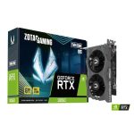 ZOTAC GeForce RTX 3050 ZOTAC-GeForce-RTX-3050-Variety-Infotech (IMG Variety Infotech)