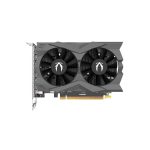ZOTAC GeForce RTX 3050 ZOTAC-GeForce-RTX-3050-Variety-Infotech (IMG Variety Infotech)