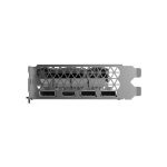 ZOTAC GeForce RTX 3050 ZOTAC-GeForce-RTX-3050-Variety-Infotech (IMG Variety Infotech)