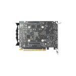 ZOTAC GeForce RTX 3050 ZOTAC-GeForce-RTX-3050-Variety-Infotech (IMG Variety Infotech)