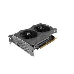 ZOTAC GeForce RTX 3050 ZOTAC-GeForce-RTX-3050-Variety-Infotech (IMG Variety Infotech)