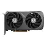 Zotac RTX 5050 Twin Edge OC Zotac-RTX-5050-Twin-Edge-OC-Variety-Infotech (IMG Variety Infotech)