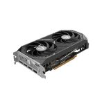 Zotac RTX 5050 Twin Edge OC Zotac-RTX-5050-Twin-Edge-OC-Variety-Infotech (IMG Variety Infotech)