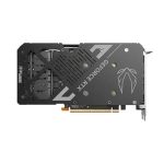 Zotac RTX 5050 Twin Edge OC Zotac-RTX-5050-Twin-Edge-OC-Variety-Infotech (IMG Variety Infotech)