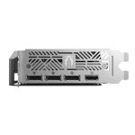 Zotac RTX 5050 Twin Edge OC Zotac-RTX-5050-Twin-Edge-OC-Variety-Infotech (IMG Variety Infotech)