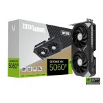 Zotac GeForce RTX 5060 Ti Zotac-GeForce-RTX-5060-Ti-Variety-Infotech (IMG Variety Infotech)