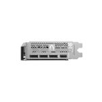 Zotac GeForce RTX 5060 Ti Zotac-GeForce-RTX-5060-Ti-Variety-Infotech (IMG Variety Infotech)