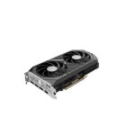 Zotac GeForce RTX 5060 Ti Zotac-GeForce-RTX-5060-Ti-Variety-Infotech (IMG Variety Infotech)