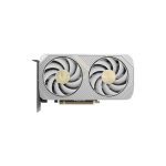 Zotac RTX 5060 Ti Twin Edge OC White Zotac-RTX-5060-Ti-Twin-Edge-OC-White-Variety-Infotech (IMG Variety Infotech)