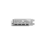 Zotac RTX 5060 Ti Twin Edge OC White Zotac-RTX-5060-Ti-Twin-Edge-OC-White-Variety-Infotech (IMG Variety Infotech)