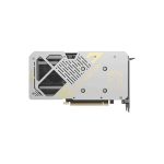 Zotac RTX 5060 Ti Twin Edge OC White Zotac-RTX-5060-Ti-Twin-Edge-OC-White-Variety-Infotech (IMG Variety Infotech)